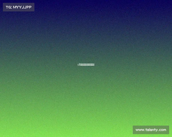 cf电竞选手一个月多少钱 cf电竞选手一个月多少钱