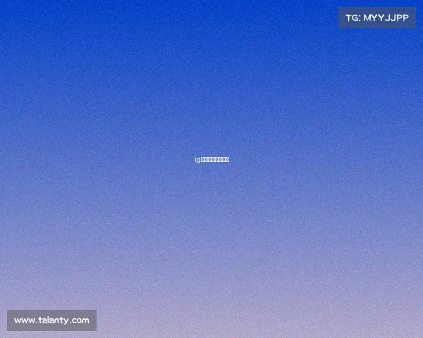 ig电子竞技队徽大全 ig电子竞技队徽大全