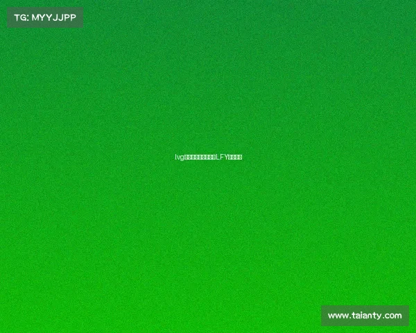 lvg电子竞技图片图文—LFY惊天逆转 lvg电子竞技图片图文—LFY惊天逆转