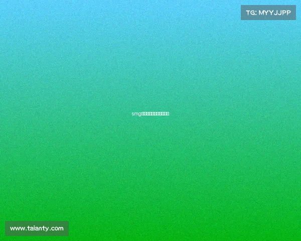 smg电子竞技俱乐部百度百科 smg电子竞技俱乐部百度百科