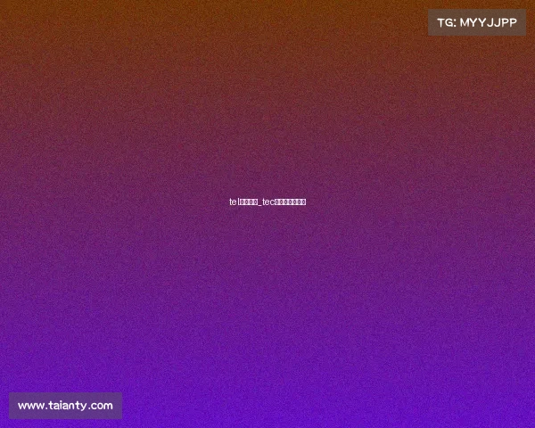 tel电子竞技_tec电子竞技俱乐部