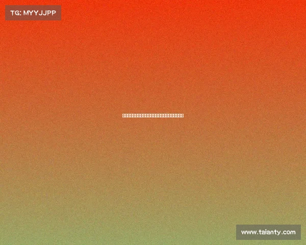 《全网聚焦这场电竞赛事引爆终极悬念，谁将登顶？》