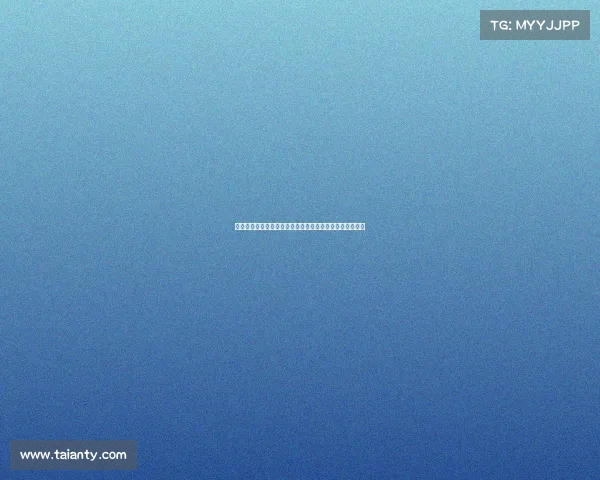 《电竞制胜密码：深度解码赛场上的战术博弈与数据洞察》