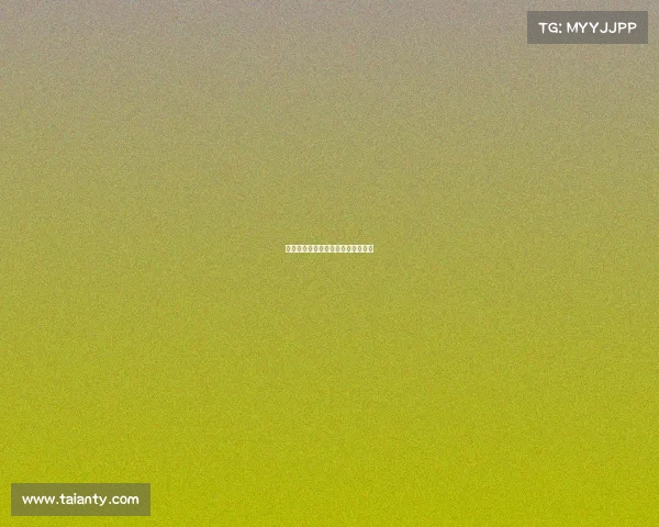 一键速查电子竞技大赛对决结果出炉