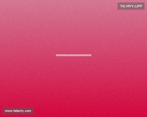 世界电子竞技嘉年华—全球电竞狂欢盛典:巅峰对决引爆荣耀之战 世界电子竞技嘉年华—全球电竞狂欢盛典:巅峰对决引爆荣耀之战