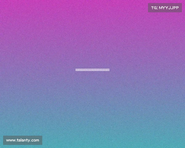 《谁是真正的吸金王?电竞项目奖金池深度揭秘》 《谁是真正的吸金王?电竞项目奖金池深度揭秘》