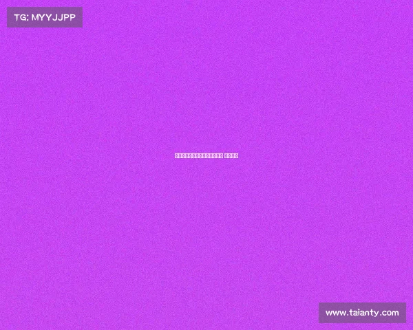 中央五电子竞技节目—央视体育 电竞比赛 中央五电子竞技节目—央视体育 电竞比赛