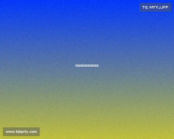 为什么近些年电子竞技越来越衰落了 为什么近些年电子竞技越来越衰落了