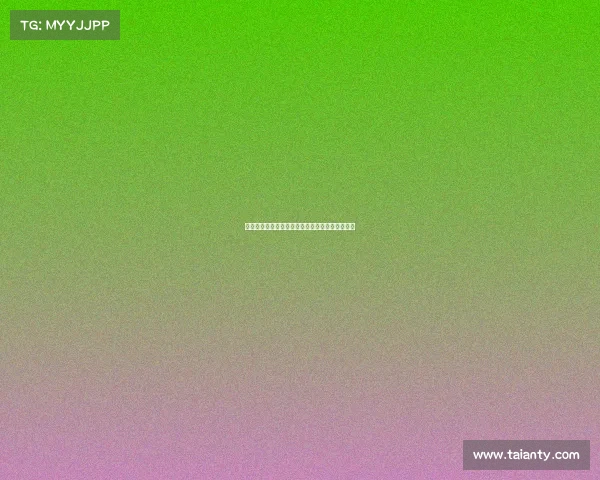 佛山电竞战鼓擂响,功夫之城竞逐数字浪潮新篇章 佛山电竞战鼓擂响,功夫之城竞逐数字浪潮新篇章