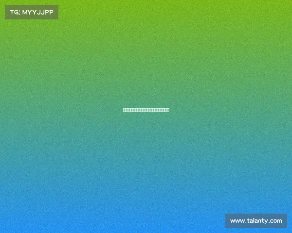 关于电子竞技的演说稿件、电子竞技演讲稿 关于电子竞技的演说稿件、电子竞技演讲稿