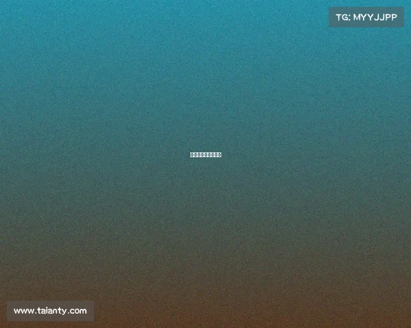 叫我无能君个人频道