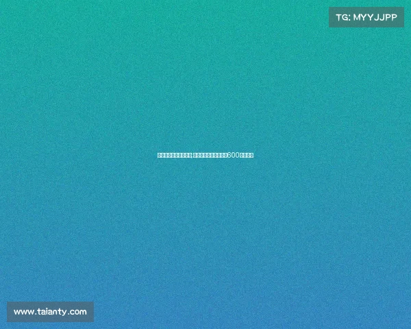 国家对电子竞技的看法;对电子竞技的看法作文600字议论文