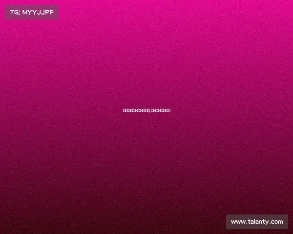 城市电子竞技比赛介绍词,电子竞技大赛方案