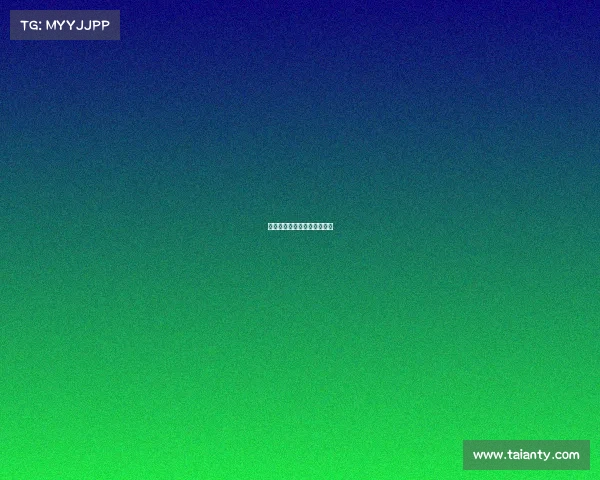 大学生电子竞技观摩心得体会