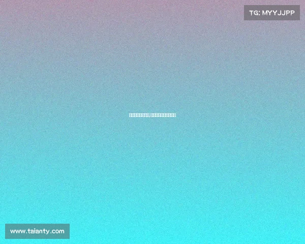 家长眼里电子竞技,父母对电子竞技的看法 家长眼里电子竞技,父母对电子竞技的看法