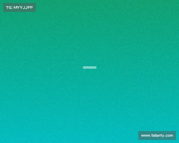 小米眼镜多少钱一个 小米眼镜多少钱一个