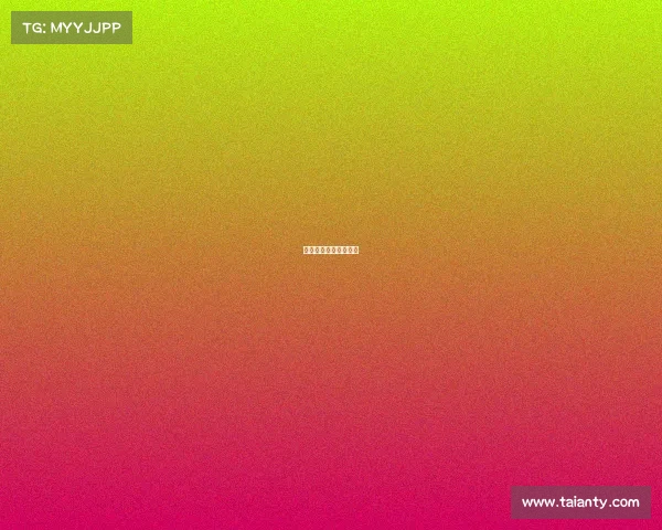 山西电竞学校在线咨询 山西电竞学校在线咨询