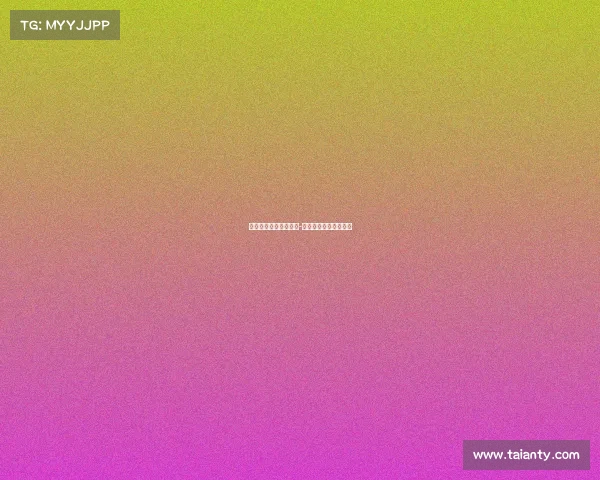 市电子竞技协会的申请-电子竞技协会成立大会