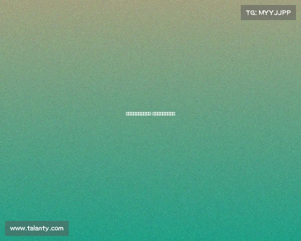 广西电子竞技运动专业-广西电子竞技俱乐部