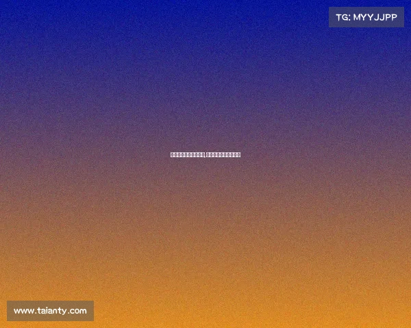 当前国内电子竞技氛围,我国电子竞技发展现状