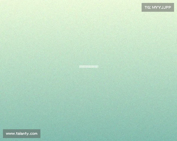 快穿文中的一篇是电竞的主受