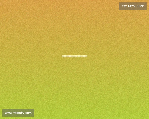 惠州电子竞技专业培训学校,惠州有没有电竞馆 惠州电子竞技专业培训学校,惠州有没有电竞馆