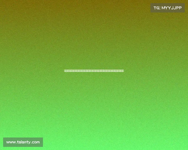 星际电子竞技主播是谁、《星际江湖风云录:从少帮主教化新生代到老男孩引爆笑弹》 星际电子竞技主播是谁、《星际江湖风云录:从少帮主教化新生代到老男孩引爆笑弹》