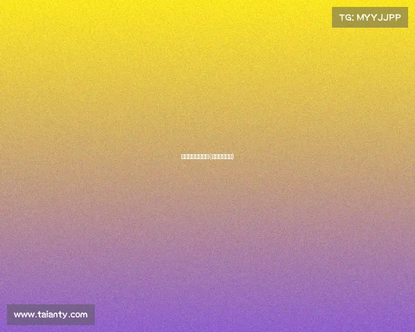 格斗电子竞技历史(电竞格斗赛事)