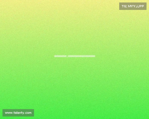 河南南阳电子竞技技校_南都电竞学府：解锁青春新赛道，开启职业新征程