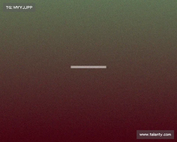 滔搏电子竞技俱乐部造谣—滔博电子竞技俱乐部在哪里