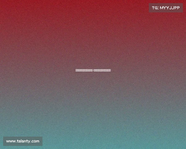 电子竞技什么游戏地位高-电子竞技玩的是什么游戏