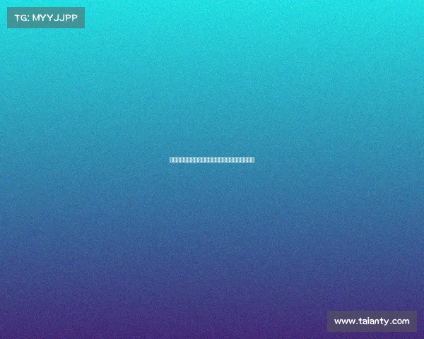 电子竞技嘉年华会展策划—电竞狂欢节：巅峰对决盛宴