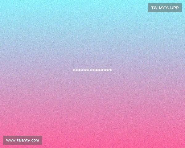 电子竞技学到什么程度_电子竞技学到什么程度可以当兵 电子竞技学到什么程度_电子竞技学到什么程度可以当兵