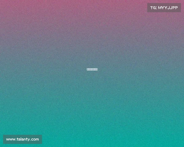 电子竞技怎么画 电子竞技怎么画