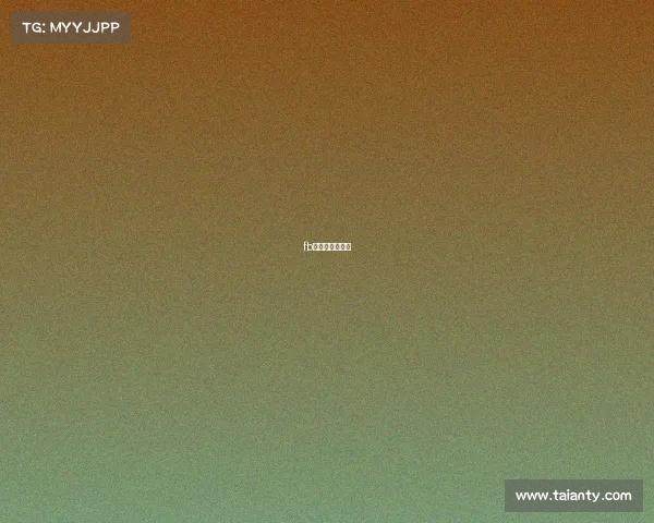 fb电子竞技俱乐部 fb电子竞技俱乐部