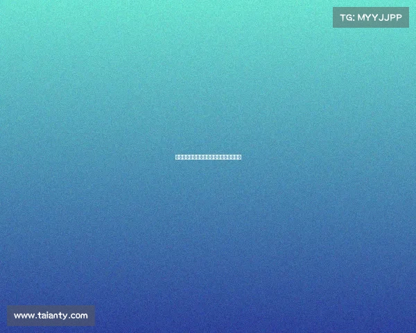 《集结号吹响电竞军团整装奔赴世界战场》 《集结号吹响电竞军团整装奔赴世界战场》