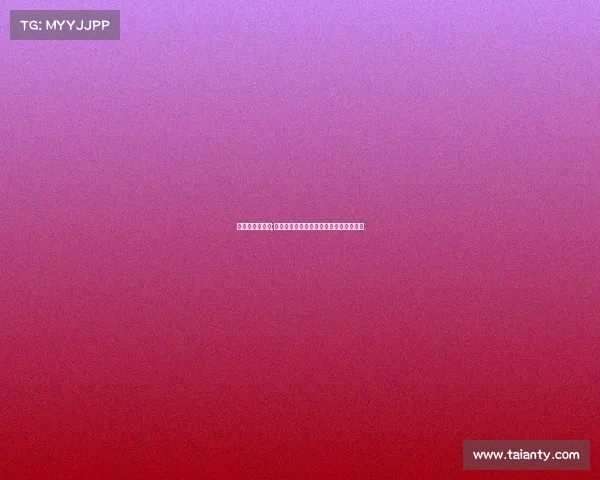 亚会会电子竞技;亚运电竞战幕拉开，角逐数字体育新荣耀