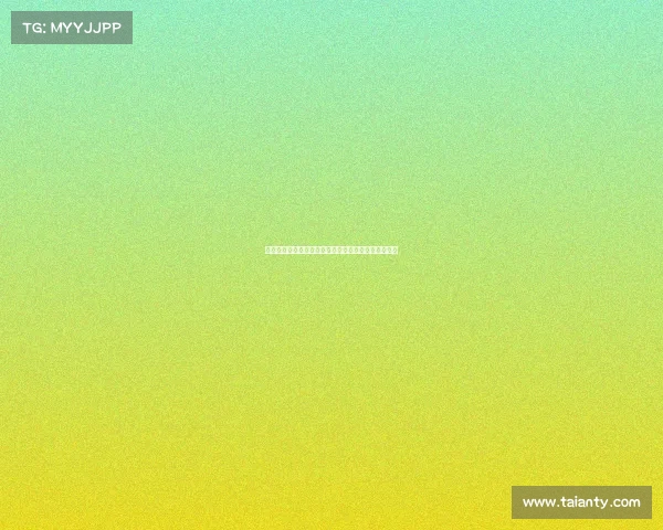 你怎么看电子竞技专业的你怎么看电子竞技专业的课程 你怎么看电子竞技专业的你怎么看电子竞技专业的课程