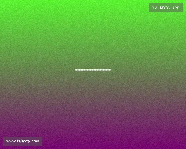 初中毕业电子竞技技校 初中毕业去技校学电竞可以吗