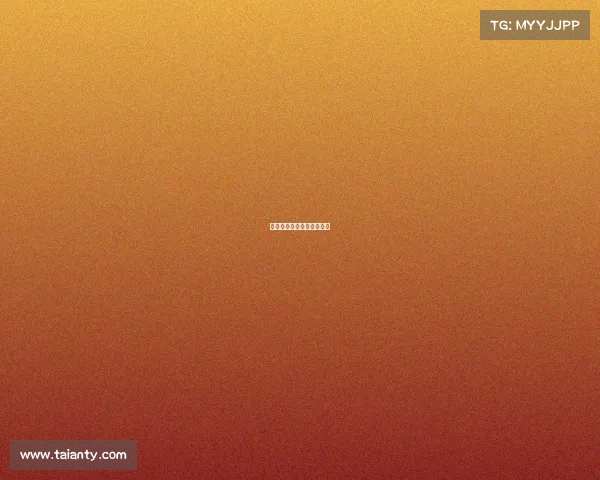 可乐电子竞技工作室怎么样 可乐电子竞技工作室怎么样