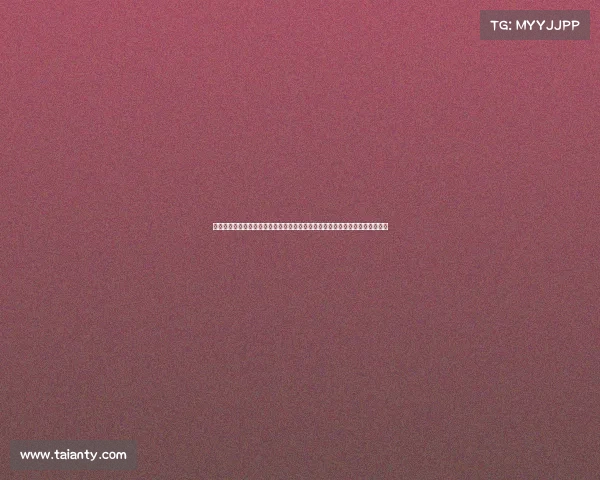 国际电子竞技俱乐部通论、《制胜之道:当代电竞军团的运营法则与战略构建》 国际电子竞技俱乐部通论、《制胜之道:当代电竞军团的运营法则与战略构建》