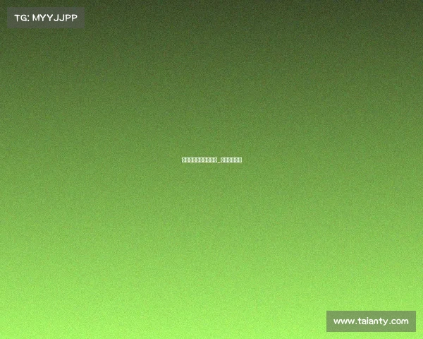 扬州电子竞技比赛时间_扬州电竞峰会