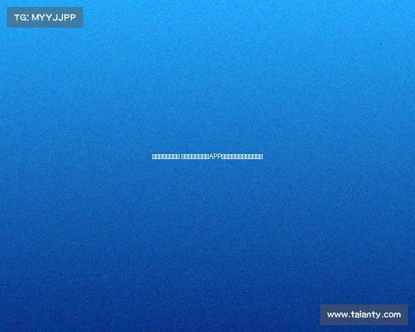 泉州电子科技学院 重磅来袭泉州电竞APP——全新电竞平台震撼上线 泉州电子科技学院 重磅来袭泉州电竞APP——全新电竞平台震撼上线