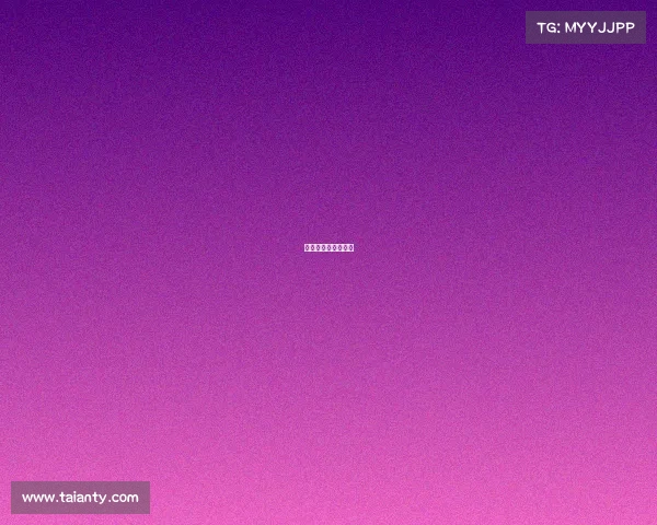 湛江哪里有电竞酒店 湛江哪里有电竞酒店