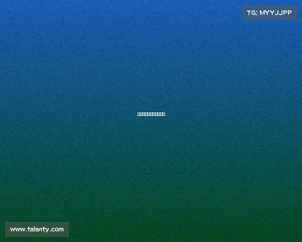 电子竞技共享文化有哪些 电子竞技共享文化有哪些