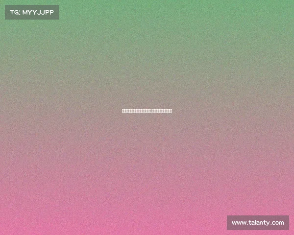 电子竞技员题目及答案大全;电子竞技考试题目 电子竞技员题目及答案大全;电子竞技考试题目