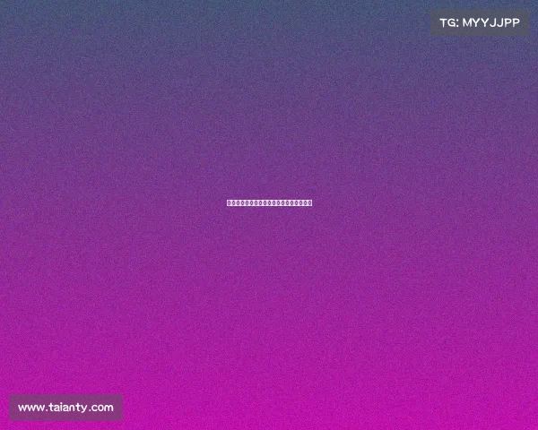 电子竞技奖金怎么那么高电子竞技赛事奖金 电子竞技奖金怎么那么高电子竞技赛事奖金