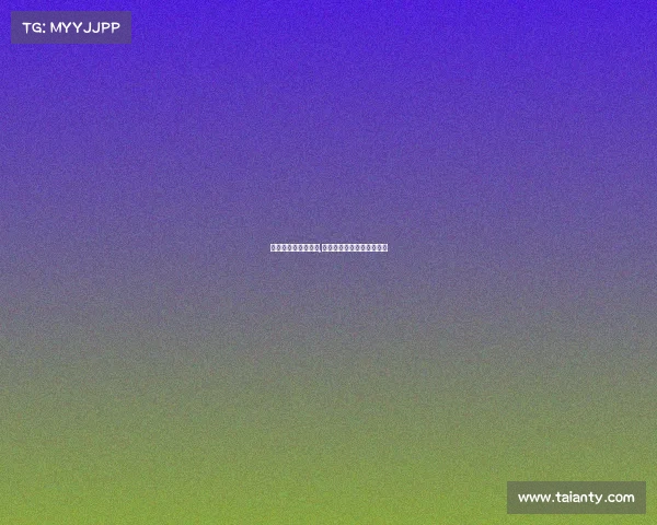 电子竞技平台的意义,电子竞技平台的意义是什么