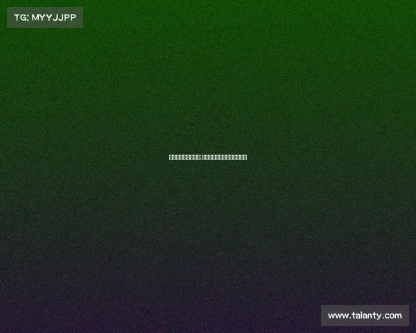 电子竞技教练员工资;电子竞技俱乐部教练要啥条件