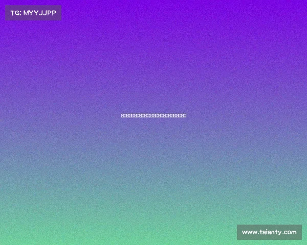 电子竞技的比赛资金来源;电子竞技的比赛资金来源是什么